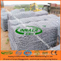 Gabion Baskets for Sale (Length: 2.0m~4.0m)